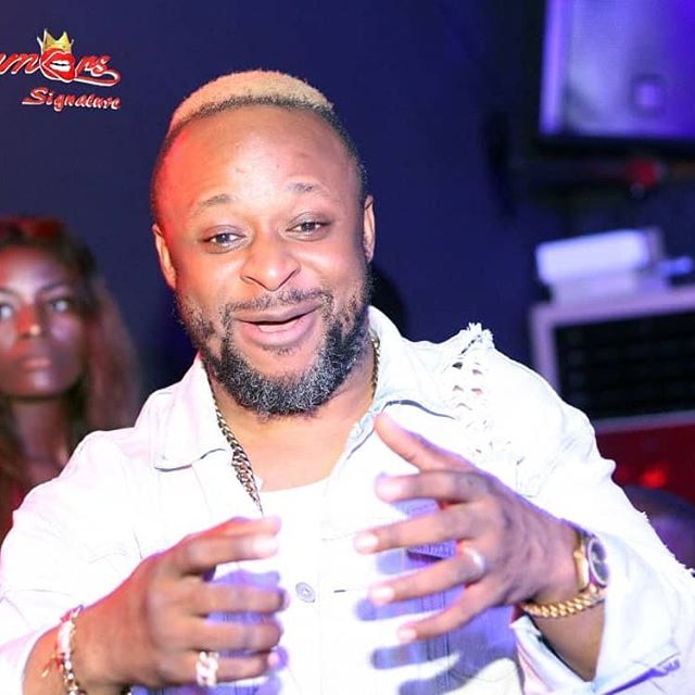 Top 10 most underrated Ghana and Nigeria music collaborations