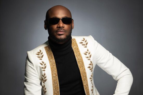 Top 10 Nigerian Artists Who Have Gotten Recognition Globally