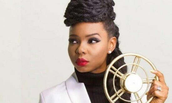 Top 10 Nigerian Artists Who Have Gotten Recognition Globally