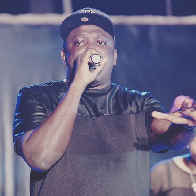 List of top 10 best Nigerian rappers of the new decade