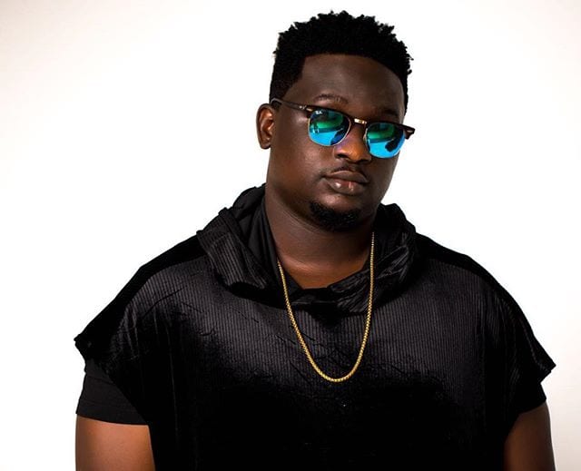 Nigerian mainstream artists that have spent 10 years and more on stage