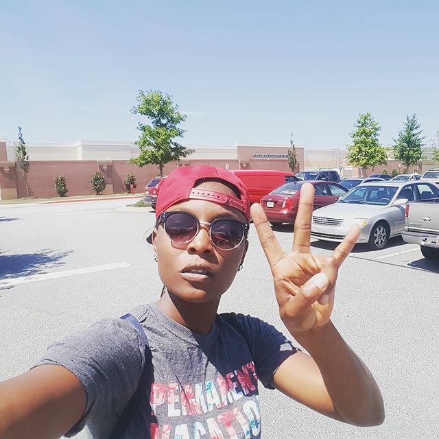 Dj Switch reacts to panel report over the #EndSARS incident