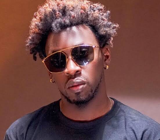 Orezi suggests how to reduce corruption in Nigeria