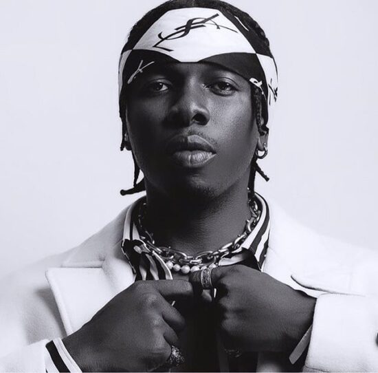 Runtown