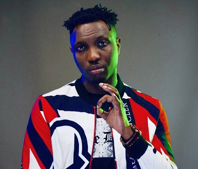 All-time Nigerian mainstream artists with the most projects