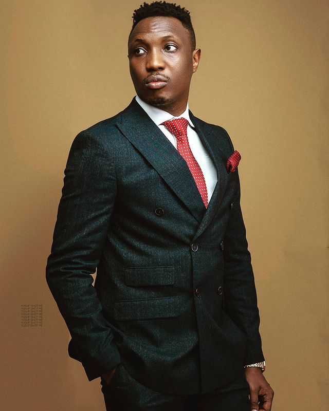 All-time Nigerian mainstream artists with the most projects