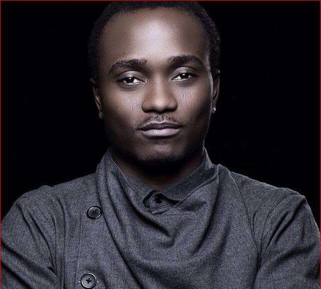 All-time Nigerian artists with the most projects