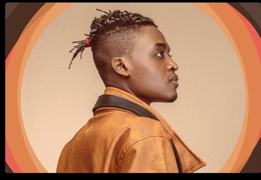 Cheque – Loco » Cheque – Loco »