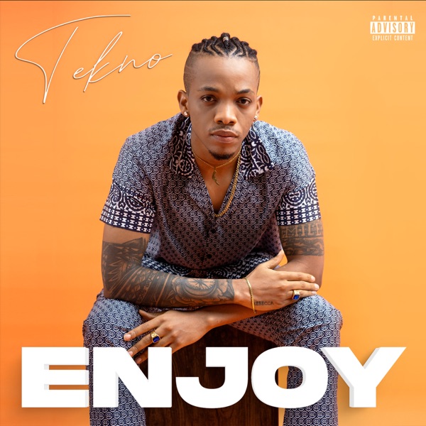 tekno mama mp3 download