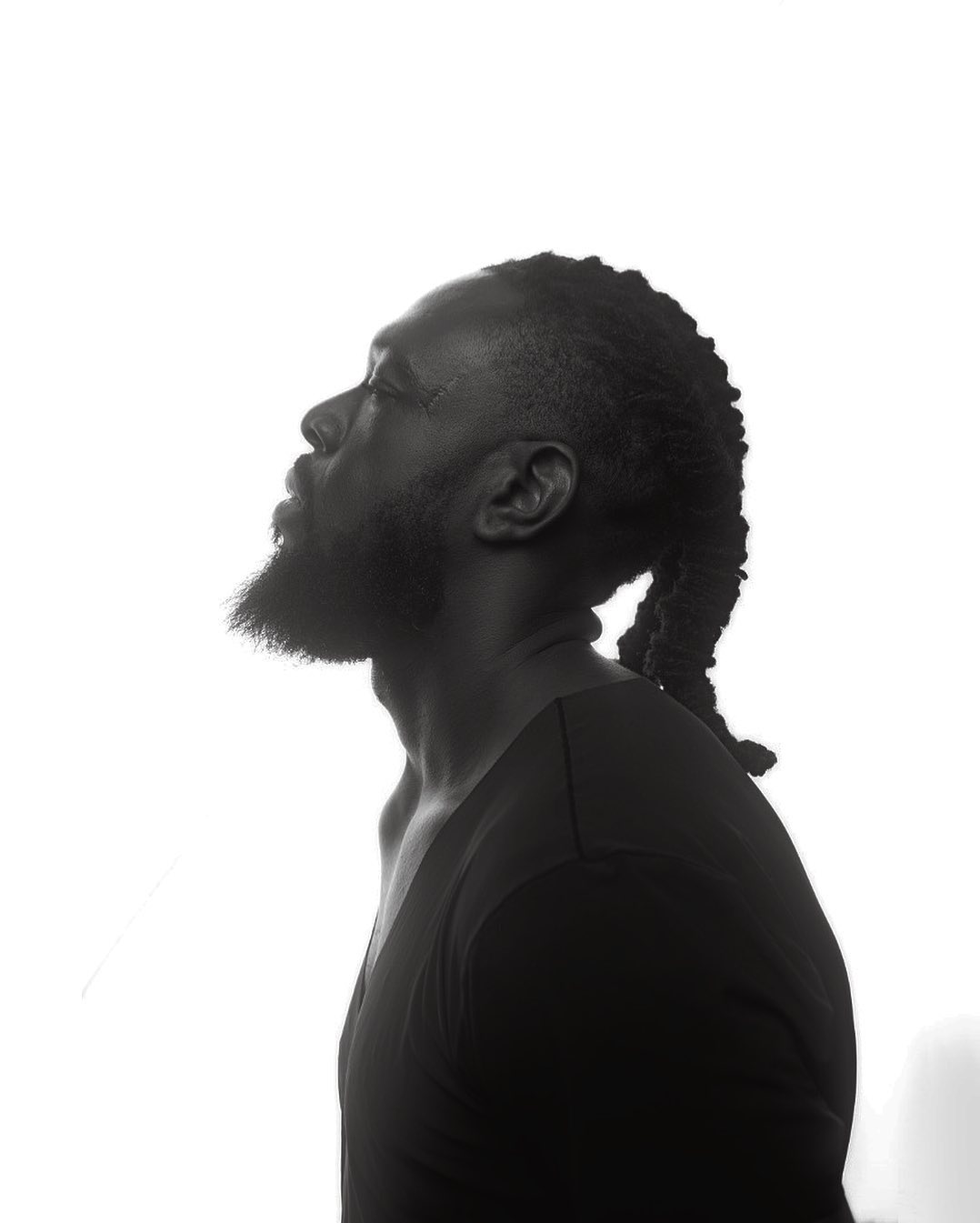 How Timaya has been dishing out hit songs since debut