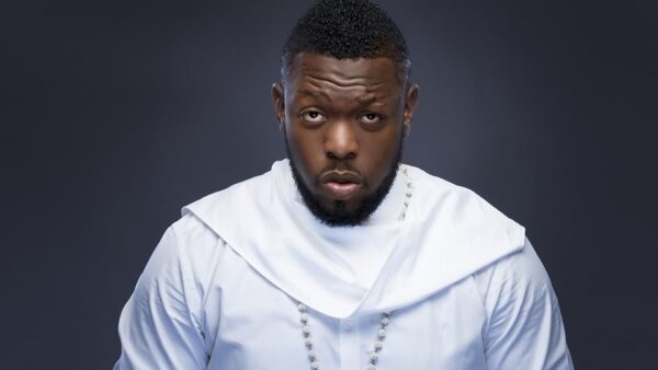 How Timaya has been dishing out hit songs since debut