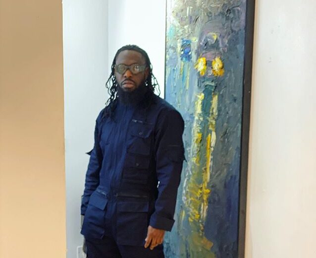 Top 30 Nigerian artistes and their state of origin