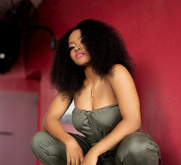 Excerpts from DMW’s first Lady, Liya Alari project: