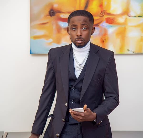 List of top 10 best Nigerian rappers of the new decade