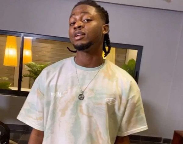 omah layd streams audiomack 000m mp3bullet