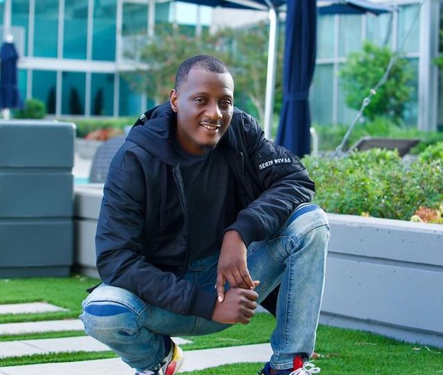 Most influential Nigerian record producers of all time