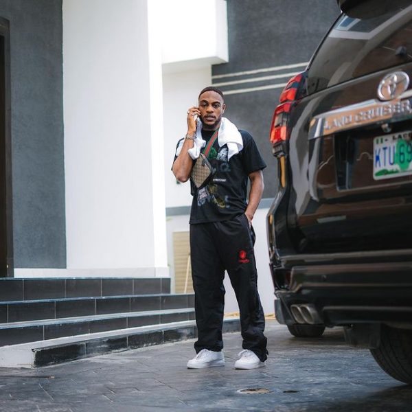 Page 105 Mp3bullet Ng