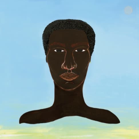 Made Kuti – ‘For(e)ward’
