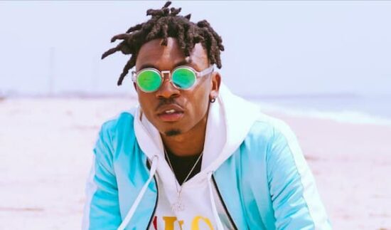 Nigerian Artistes We Look Forward To Their Albums in 2021