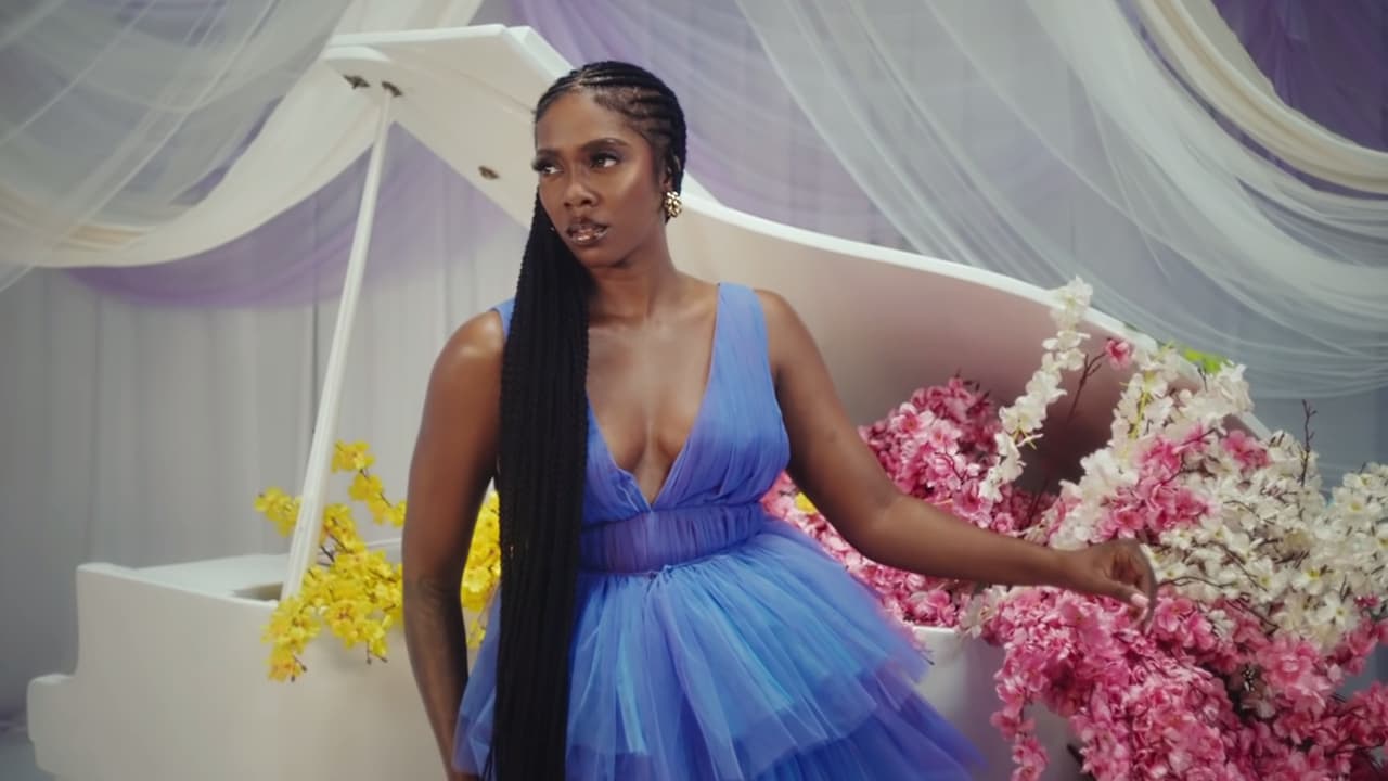 The 10 essential Tiwa Savage Songs in her discography