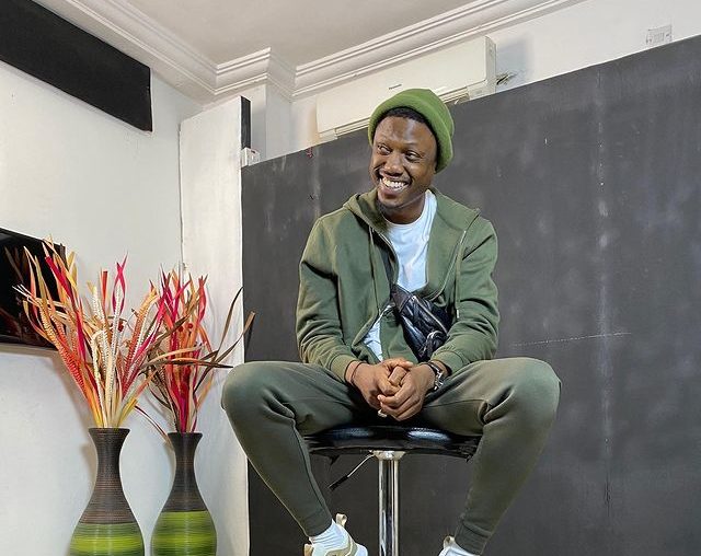 List of top 10 best Nigerian rappers of the new decade