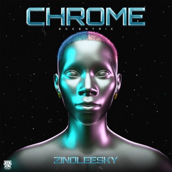 Zinoleesky – Won Wa Mi