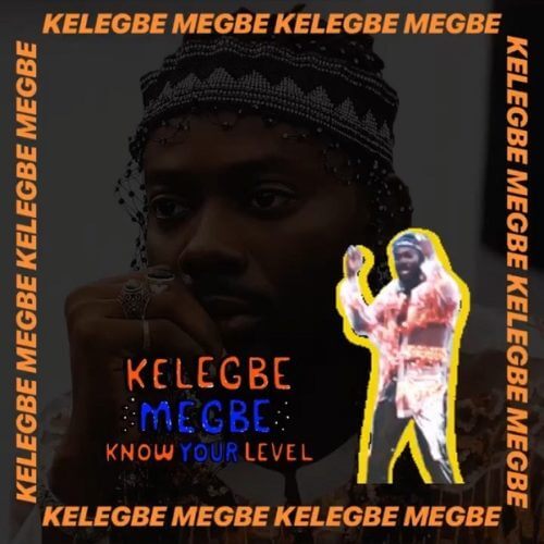 The Artistic Genius of Adekunle Gold in 6 Songs
