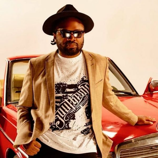 Top 15 Nigerian songs of all time that would motivate and inspire you