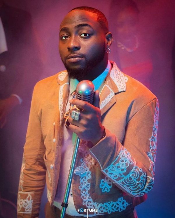 Top 5 most powerful fan base in the Nigerian music industry