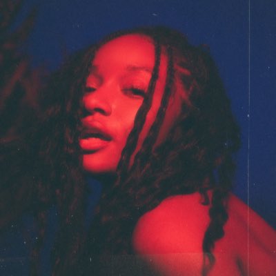 Don Jazzy unveils new artiste 'Ayra Starr'