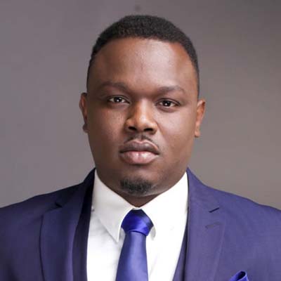 Top 10 Nigerian musicians that Don Jazzy have helped