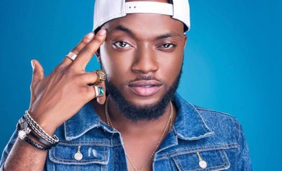 Top 10 Nigerian rappers who are also excellent singers