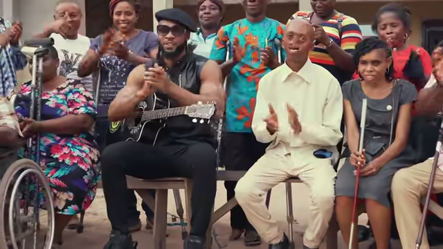 flavour culture mp3 download