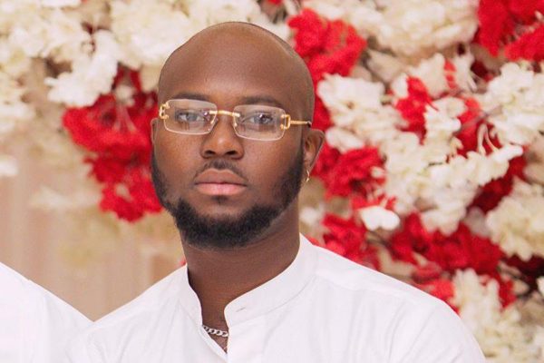 Top 10 best Nigerian music videos for May 2021