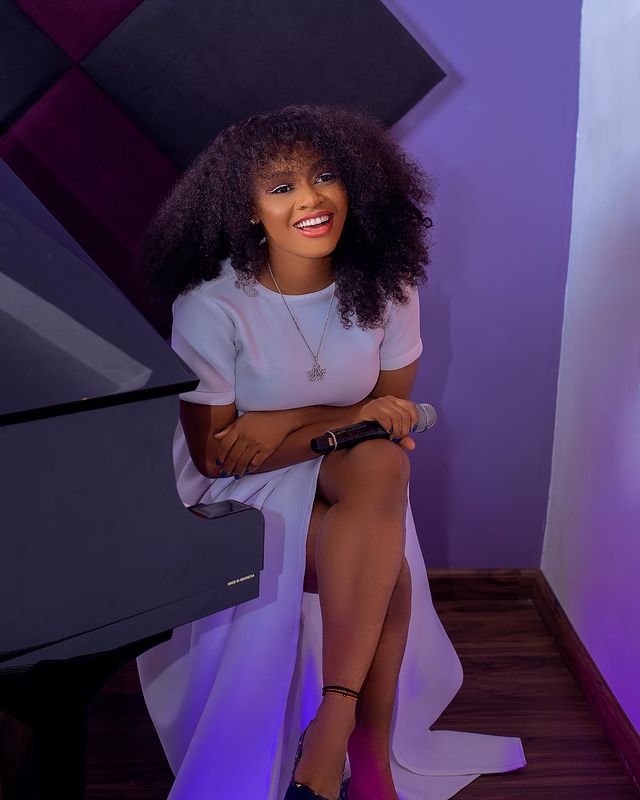 New Artists signed to popular Nigerian Record labels in 2020