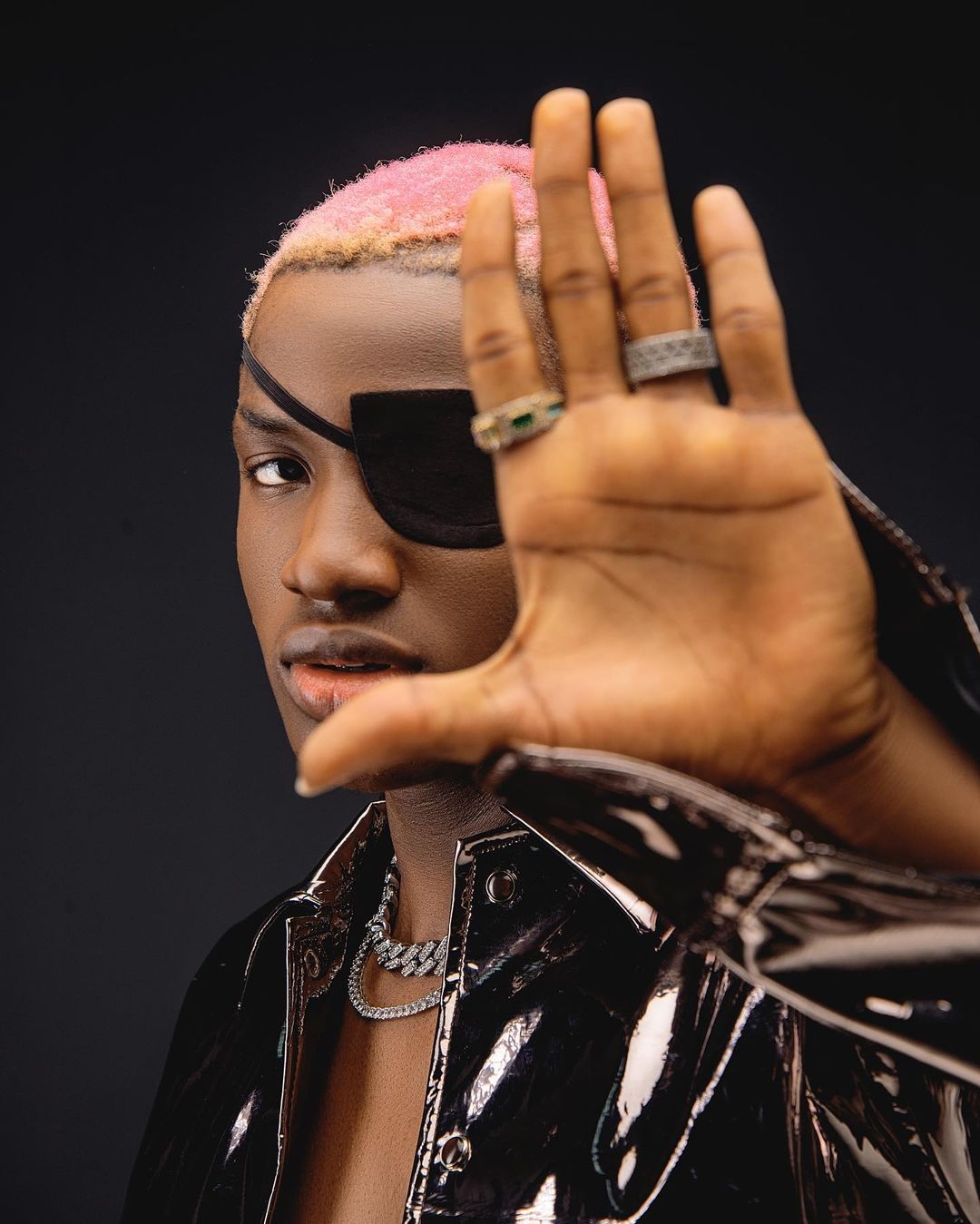 Top 10 best Nigerian music videos for May 2021