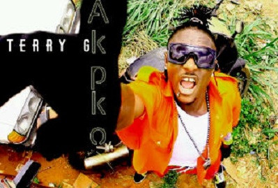 Terry G – Akpako Master
