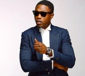 Vector calls out modeling agencies who exploit and underpay older models.