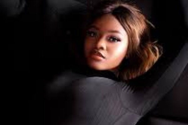 Excerpts from DMW’s first Lady, Liya Alari project: