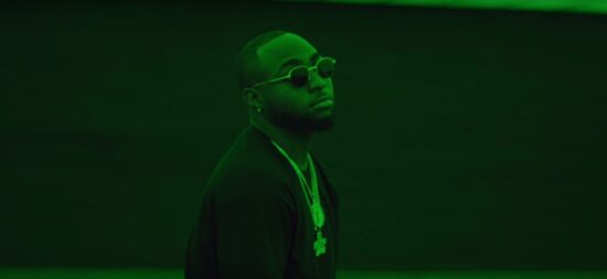 10 Most Underrated Nigerian Songs Of All-Time