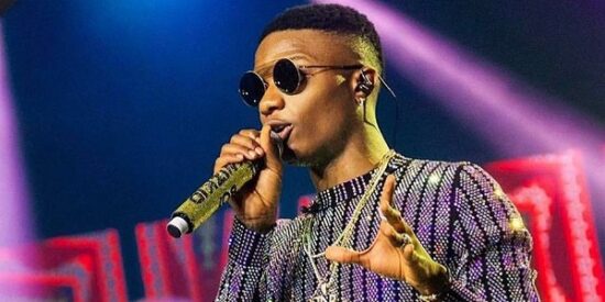 10 Most Underrated Nigerian Songs Of All-Time
