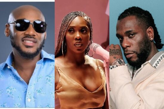 10 Most Underrated Nigerian Songs Of All-Time