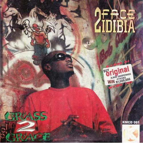 10 Most Underrated Nigerian Songs Of All-Time