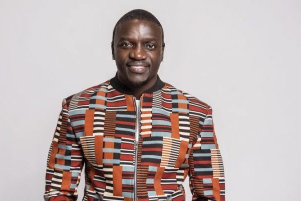 Top 10 African countries that produce the best music