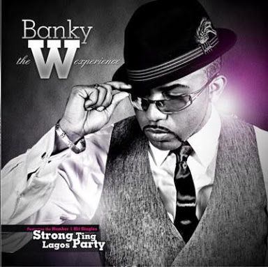 Top 10 Naija Throwback songs you should listen to again
