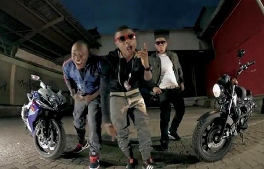 Top 10 Naija Throwback songs you should listen to again