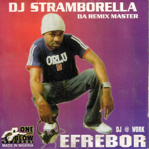 Top 10 Throwback Naija Rap songs