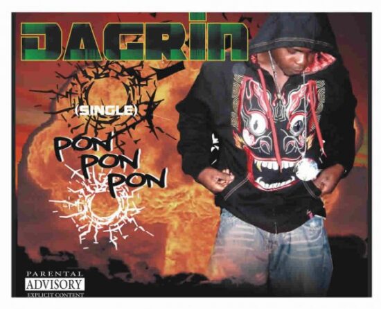 Top 10 Throwback Naija Rap songs