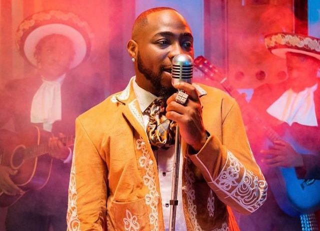 How Convid 19 pandemic reshaped the Nigerian music industry