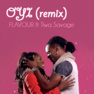 6 Major Times Tiwa Savage delivered on song remixes